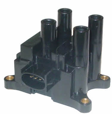 BBT IC18101 Ignition coil IC18101: Buy near me in Poland at 2407.PL - Good price!