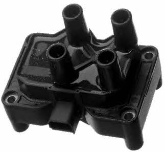 BBT IC18106 Ignition coil IC18106: Buy near me in Poland at 2407.PL - Good price!