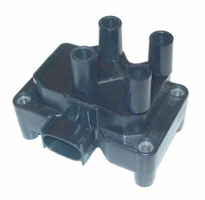 BBT IC18109 Ignition coil IC18109: Buy near me in Poland at 2407.PL - Good price!