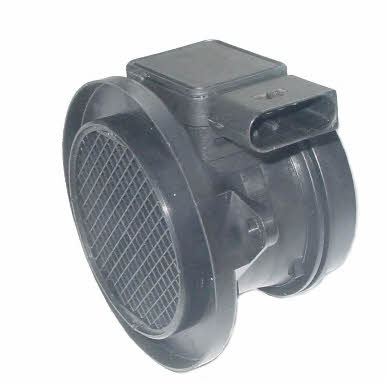 BBT AMS407 Air mass sensor AMS407: Buy near me at 2407.PL in Poland at an Affordable price!
