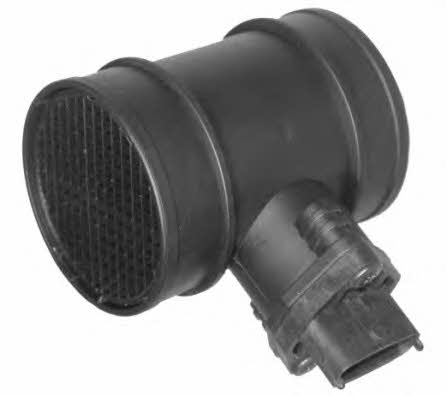 BBT AMS700 Air mass sensor AMS700: Buy near me at 2407.PL in Poland at an Affordable price!