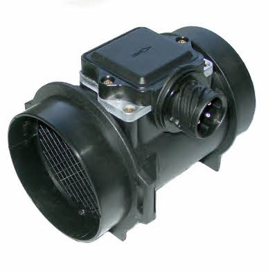 BBT AMS906 Air mass sensor AMS906: Buy near me at 2407.PL in Poland at an Affordable price!