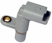 BBT CSS1512 Camshaft position sensor CSS1512: Buy near me in Poland at 2407.PL - Good price!