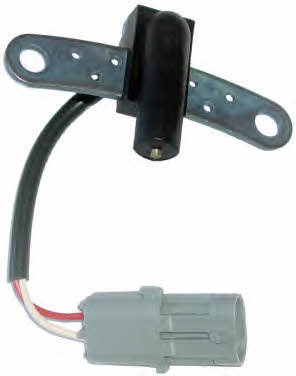 BBT CSS1528 Crankshaft position sensor CSS1528: Buy near me at 2407.PL in Poland at an Affordable price!