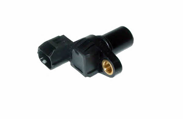 BBT CSS1603 Camshaft position sensor CSS1603: Buy near me in Poland at 2407.PL - Good price!