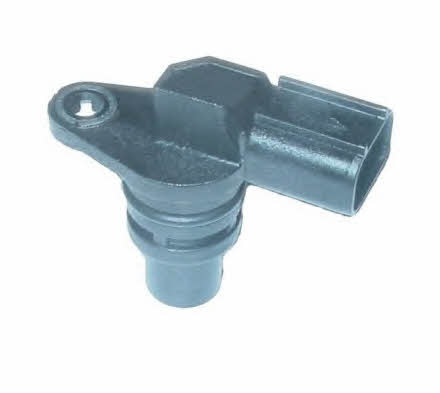 BBT CSS1802 Camshaft position sensor CSS1802: Buy near me at 2407.PL in Poland at an Affordable price!