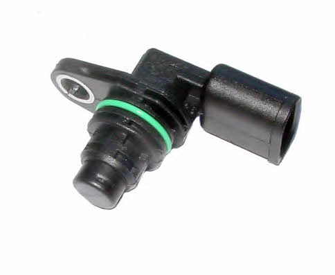 BBT CSS300 Camshaft position sensor CSS300: Buy near me in Poland at 2407.PL - Good price!