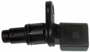 BBT CSS301 Camshaft position sensor CSS301: Buy near me in Poland at 2407.PL - Good price!