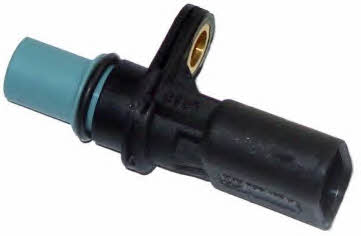 BBT CSS302 Camshaft position sensor CSS302: Buy near me in Poland at 2407.PL - Good price!