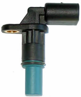 BBT CSS303 Camshaft position sensor CSS303: Buy near me in Poland at 2407.PL - Good price!