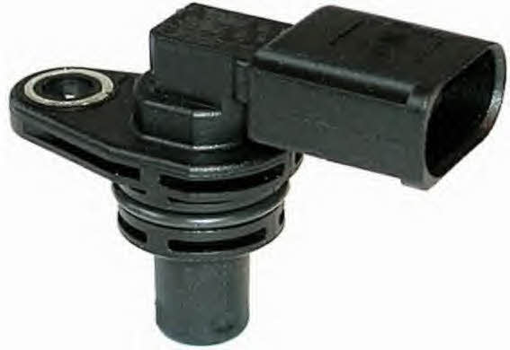 BBT CSS307 Camshaft position sensor CSS307: Buy near me in Poland at 2407.PL - Good price!