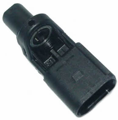 BBT CSS321 Camshaft position sensor CSS321: Buy near me in Poland at 2407.PL - Good price!