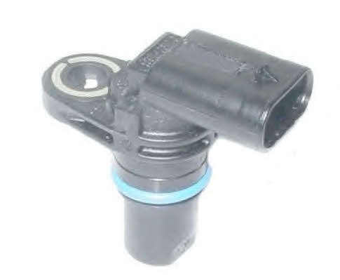 BBT CSS324 Camshaft position sensor CSS324: Buy near me at 2407.PL in Poland at an Affordable price!