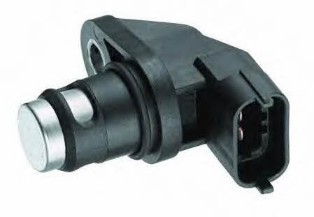 BBT CSS402 Camshaft position sensor CSS402: Buy near me in Poland at 2407.PL - Good price!
