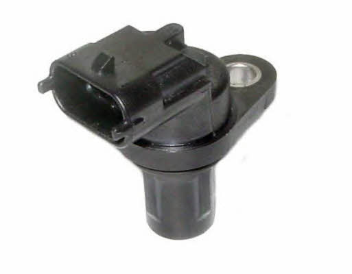BBT CSS403 Camshaft position sensor CSS403: Buy near me in Poland at 2407.PL - Good price!