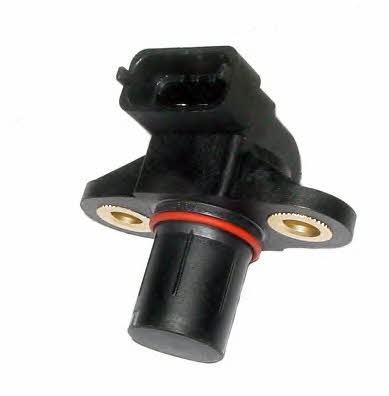 BBT CSS404 Camshaft position sensor CSS404: Buy near me in Poland at 2407.PL - Good price!