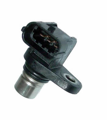 BBT CSS718 Camshaft position sensor CSS718: Buy near me in Poland at 2407.PL - Good price!