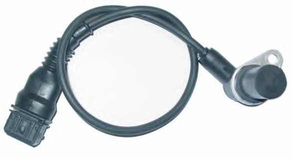 BBT CSS900 Camshaft position sensor CSS900: Buy near me in Poland at 2407.PL - Good price!