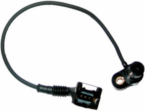 BBT CSS910 Camshaft position sensor CSS910: Buy near me in Poland at 2407.PL - Good price!