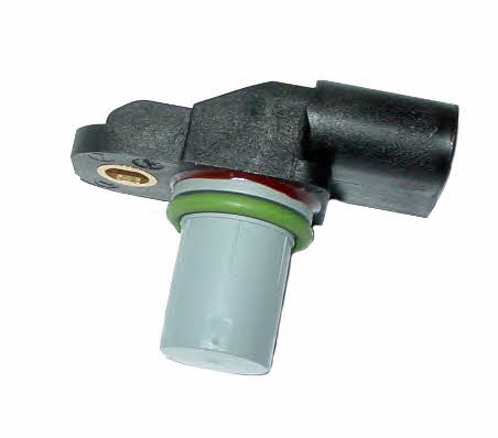 BBT CSS916 Camshaft position sensor CSS916: Buy near me in Poland at 2407.PL - Good price!