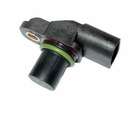BBT CSS918 Camshaft position sensor CSS918: Buy near me in Poland at 2407.PL - Good price!