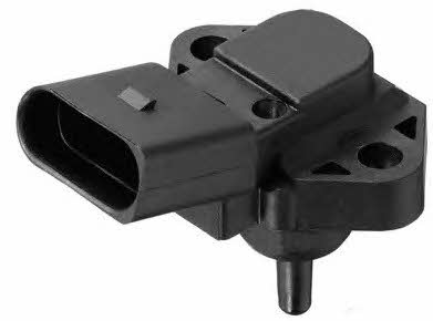 BBT DS0300 MAP Sensor DS0300: Buy near me in Poland at 2407.PL - Good price!