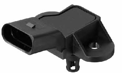 BBT DS0301 MAP Sensor DS0301: Buy near me in Poland at 2407.PL - Good price!