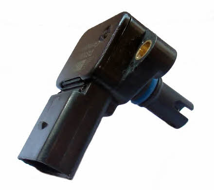 BBT DS0302 MAP Sensor DS0302: Buy near me in Poland at 2407.PL - Good price!