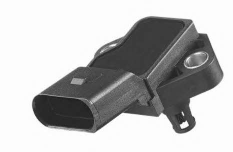 BBT DS0303 MAP Sensor DS0303: Buy near me in Poland at 2407.PL - Good price!