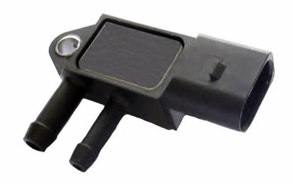 BBT DS0305 Boost pressure sensor DS0305: Buy near me in Poland at 2407.PL - Good price!