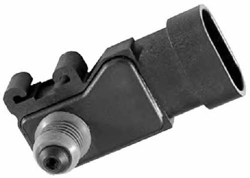 BBT DS0700 MAP Sensor DS0700: Buy near me in Poland at 2407.PL - Good price!