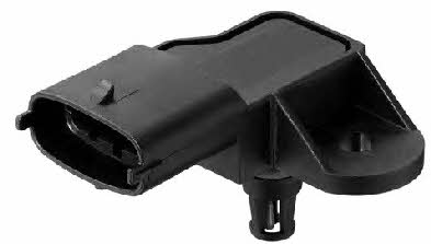 BBT DS0701 MAP Sensor DS0701: Buy near me in Poland at 2407.PL - Good price!