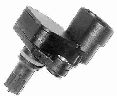 BBT DS1301 MAP Sensor DS1301: Buy near me in Poland at 2407.PL - Good price!