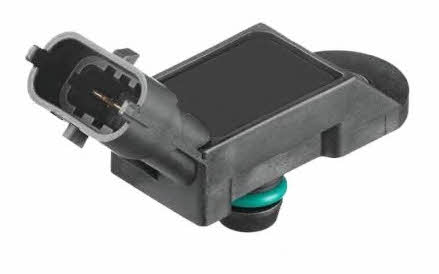BBT DS1303 MAP Sensor DS1303: Buy near me in Poland at 2407.PL - Good price!