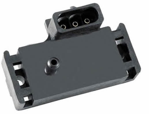 BBT DS1500 MAP Sensor DS1500: Buy near me in Poland at 2407.PL - Good price!