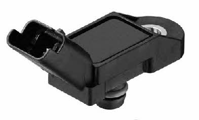 BBT DS1501 MAP Sensor DS1501: Buy near me in Poland at 2407.PL - Good price!