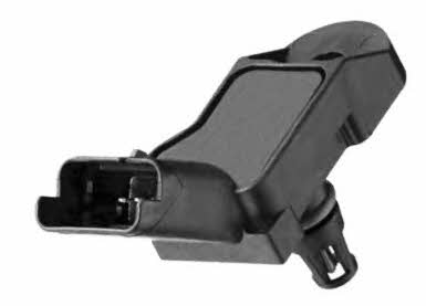BBT DS1503 MAP Sensor DS1503: Buy near me in Poland at 2407.PL - Good price!