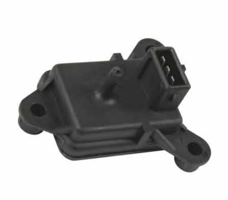 BBT DS1504 MAP Sensor DS1504: Buy near me in Poland at 2407.PL - Good price!