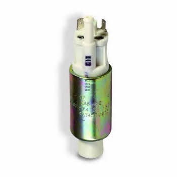 BBT EFP1305 Fuel pump EFP1305: Buy near me at 2407.PL in Poland at an Affordable price!