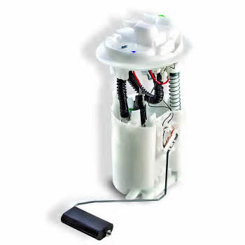 BBT EFP1506 Fuel pump EFP1506: Buy near me at 2407.PL in Poland at an Affordable price!