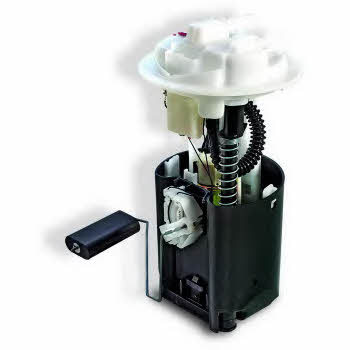 BBT EFP1507 Fuel pump EFP1507: Buy near me at 2407.PL in Poland at an Affordable price!