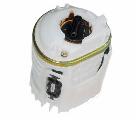 BBT EFP300 Fuel pump EFP300: Buy near me at 2407.PL in Poland at an Affordable price!