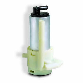 BBT EFP301 Fuel pump EFP301: Buy near me at 2407.PL in Poland at an Affordable price!