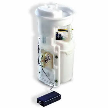 BBT EFP306 Fuel pump EFP306: Buy near me at 2407.PL in Poland at an Affordable price!