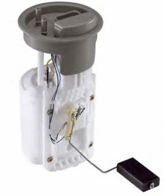 BBT EFP311 Fuel pump EFP311: Buy near me at 2407.PL in Poland at an Affordable price!