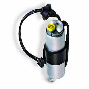 BBT EFP400 Fuel pump EFP400: Buy near me in Poland at 2407.PL - Good price!