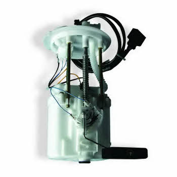 BBT EFP401 Fuel pump EFP401: Buy near me in Poland at 2407.PL - Good price!