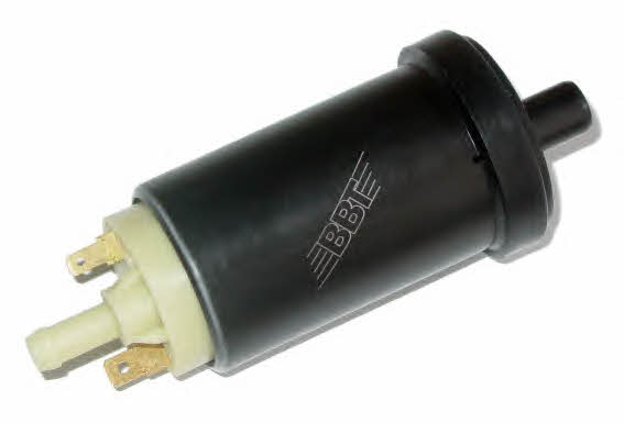 BBT EFP700 Fuel pump EFP700: Buy near me at 2407.PL in Poland at an Affordable price!