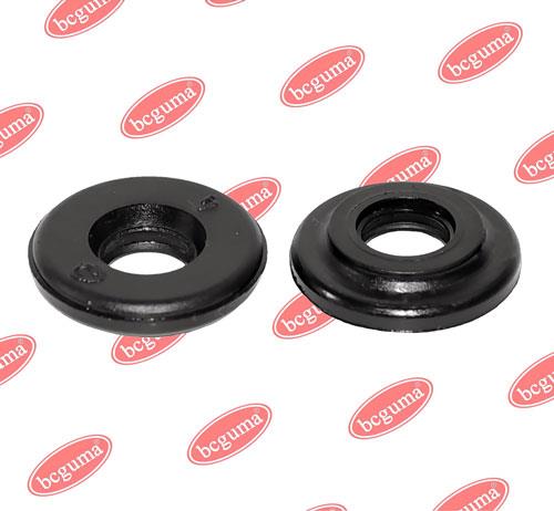 Bcguma BC0401 Cylinder Head Cover Bolt Gasket BC0401: Buy near me in Poland at 2407.PL - Good price!