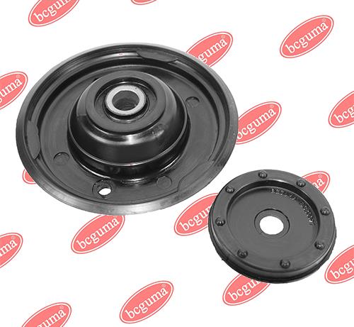 Bcguma BC30092 Front Shock Absorber Support BC30092: Buy near me in Poland at 2407.PL - Good price!